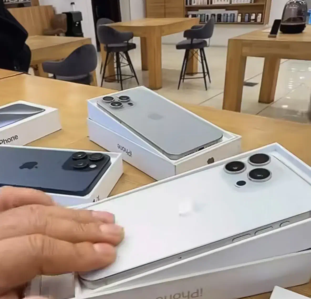 خرید و فروش تمامی موبایل های شما|موبایل|یاسوج, |دیوار