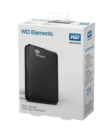 هارد اکسترنال|قطعات و لوازم جانبی رایانه|کرج, چمران|دیوار