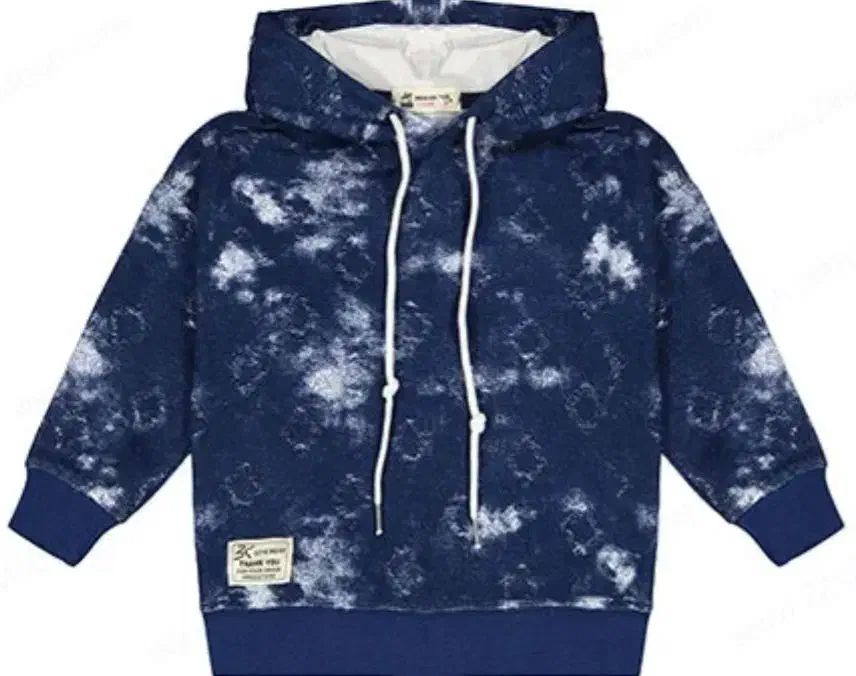 بچه گانه زمستانه تاناکورا عمده|لباس|زاهدان, |دیوار