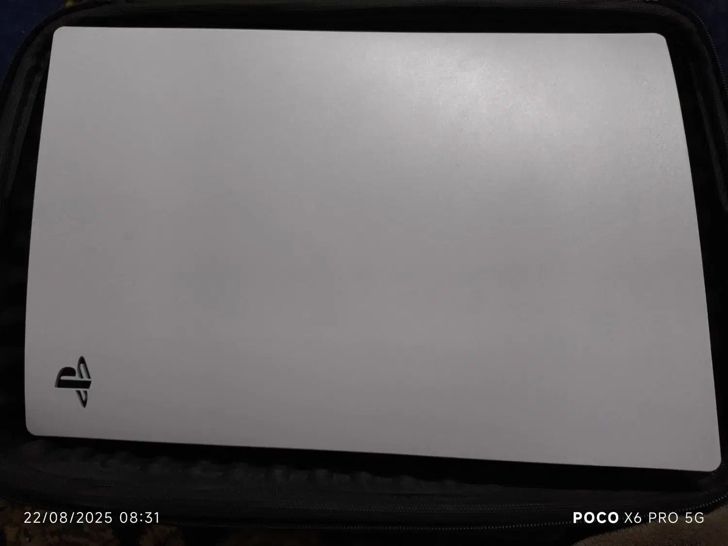 ps5 پلی استیشن 5|کنسول، بازی ویدئویی و آنلاین|قشم, |دیوار