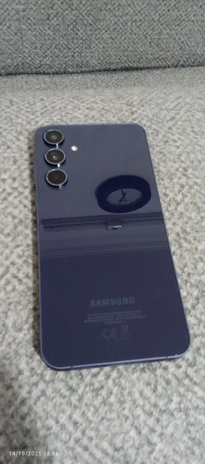 گوشی A55|موبایل|مشهد, امیریه|دیوار