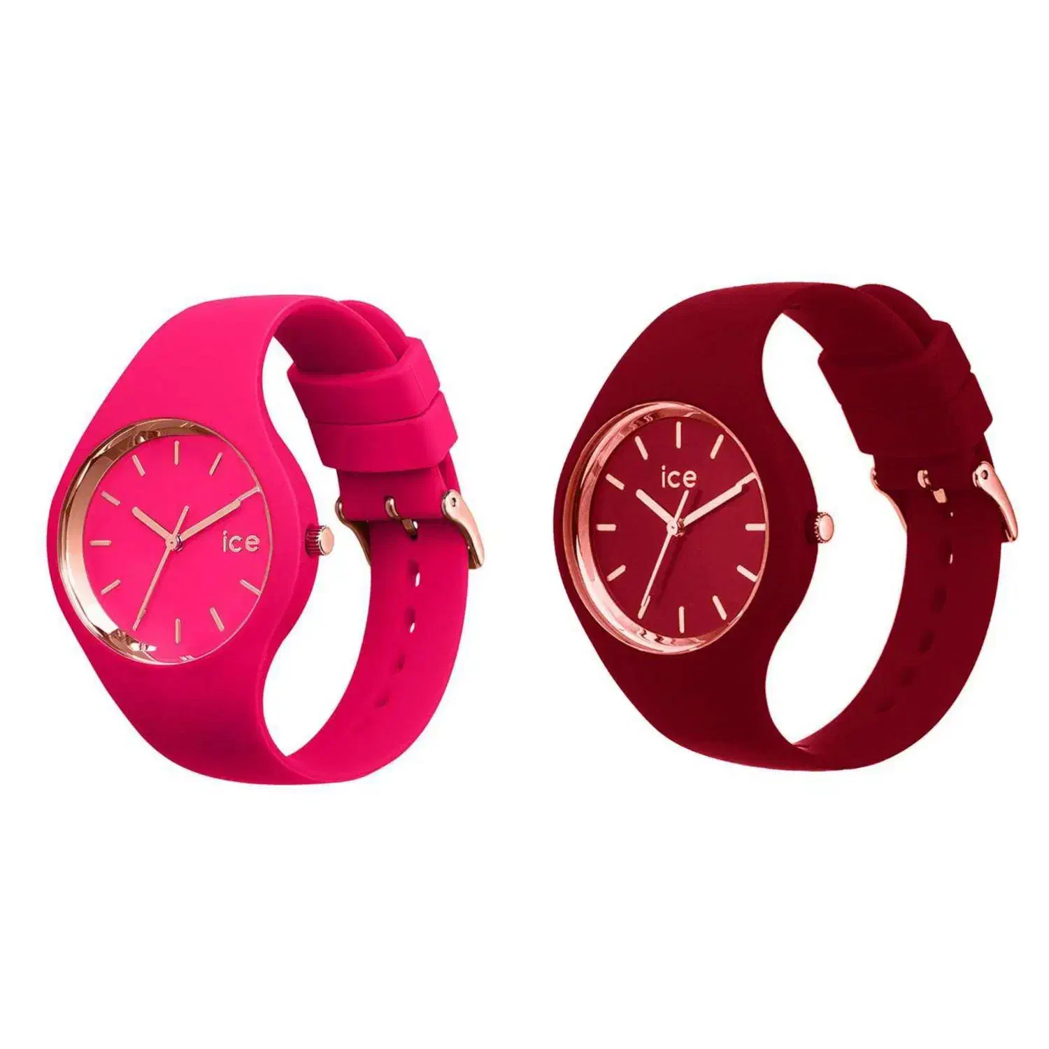 ساعت مچی زنانه مدل ICE|ساعت|بهبهان, |دیوار