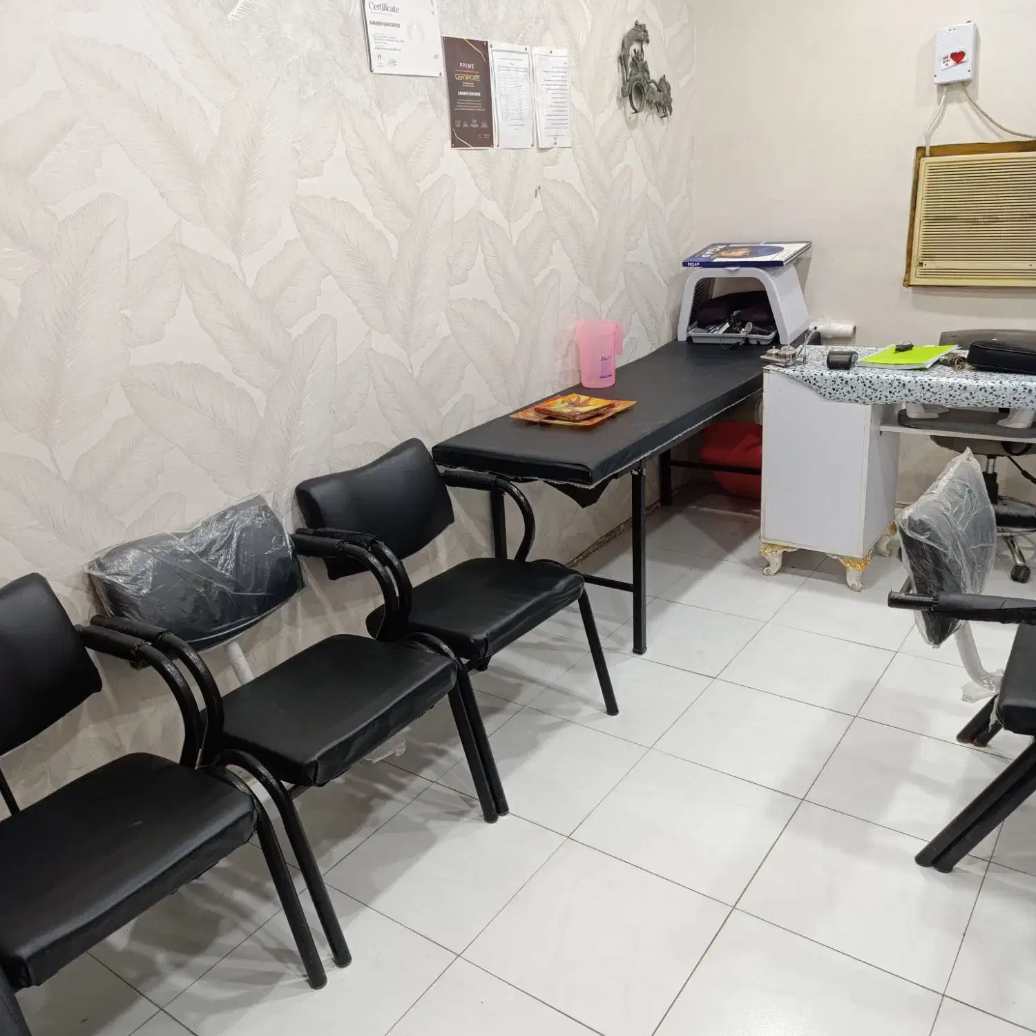 تجهیزات و فروش|فروشگاه و مغازه|مسجد سلیمان, |دیوار