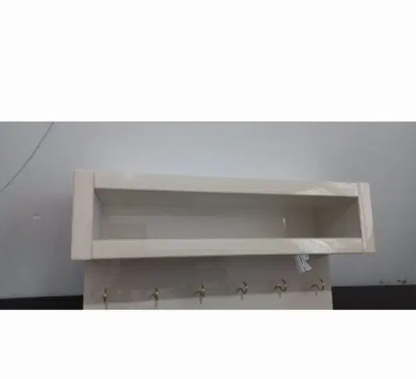 لوازم منزل|کتابخانه، شلف، قفسه‌های دیواری|زنجان, |دیوار