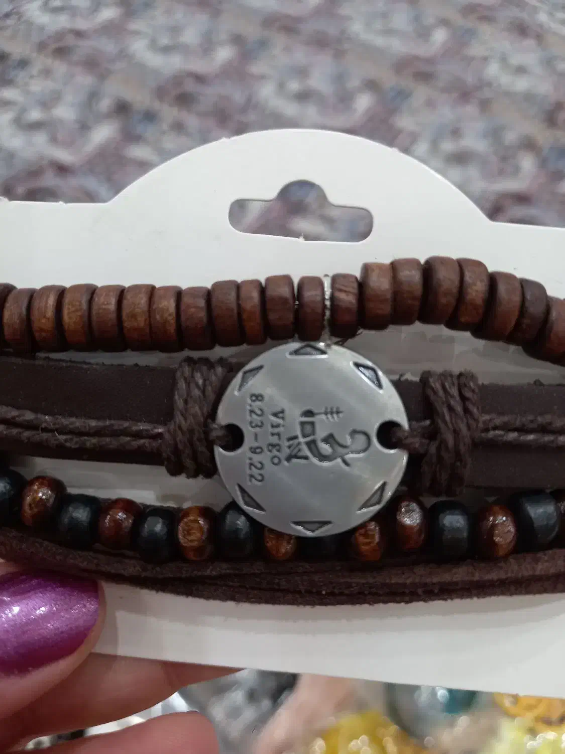 کیف و بدلیجات ( اکسسوری)|بدلیجات|ساوه, |دیوار