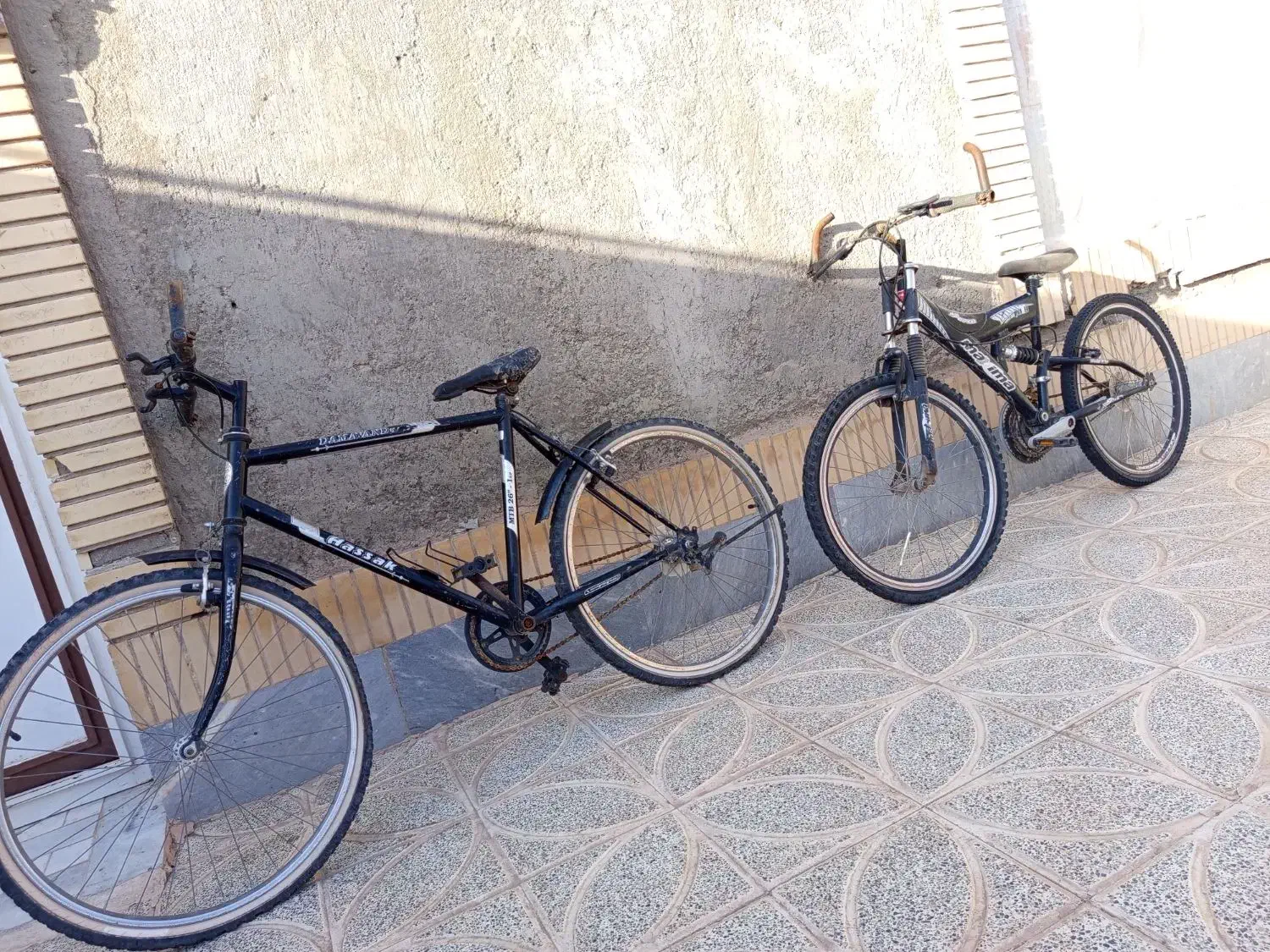 دوچرخه|دوچرخه، اسکیت، اسکوتر|بیرجند, |دیوار