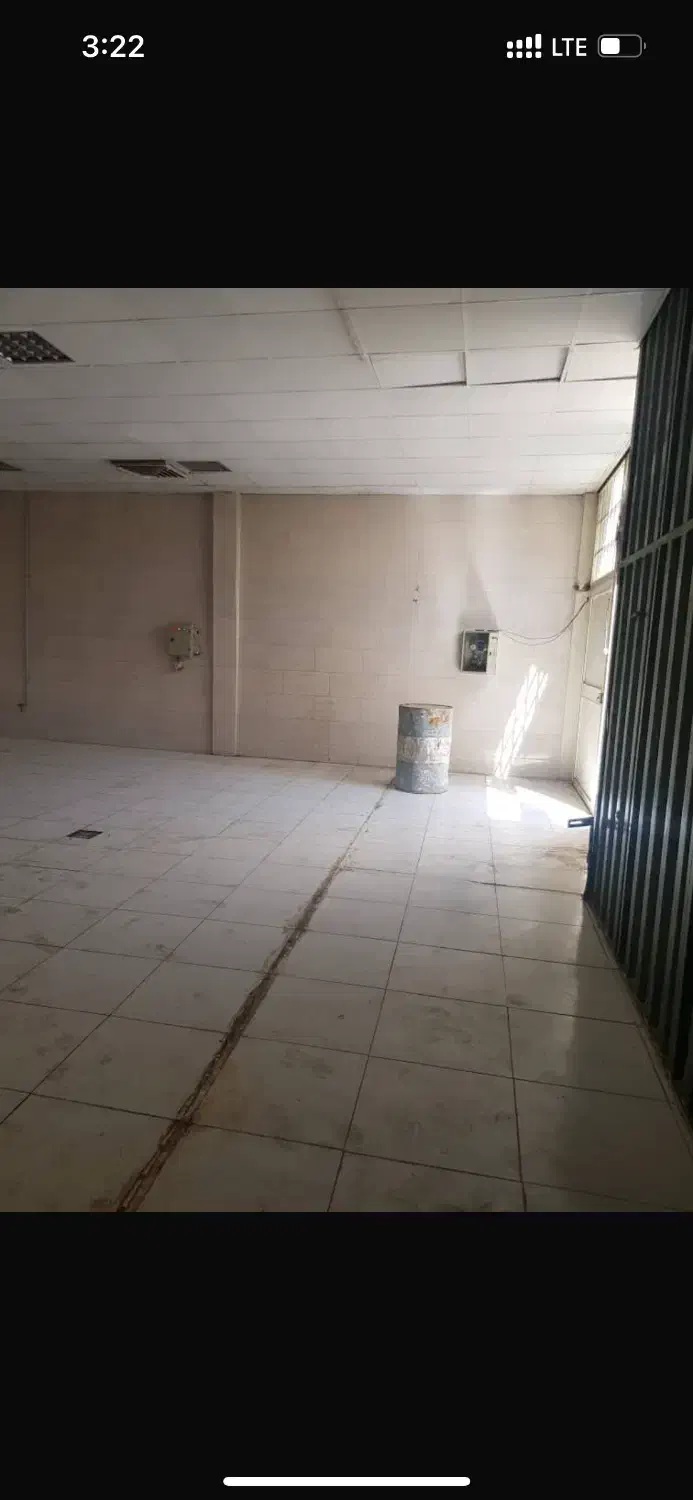 سوله ۲۰۰متری نسیم شهر|فروش دفتر صنعتی، کشاورزی، تجاری|بهارستان, |دیوار