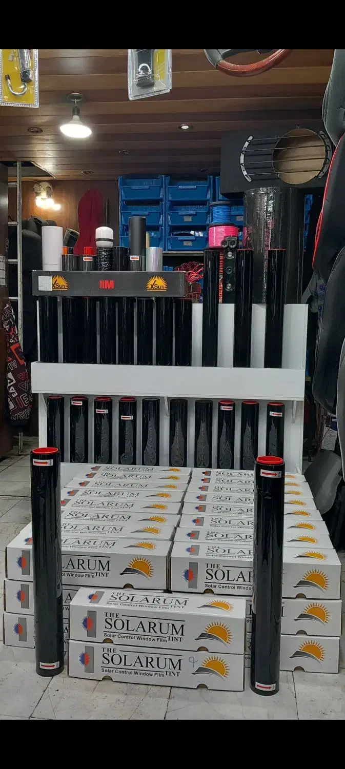 دودی باضمانت 750|خدمات موتور و ماشین|فردیس, شهرک سپاه|دیوار