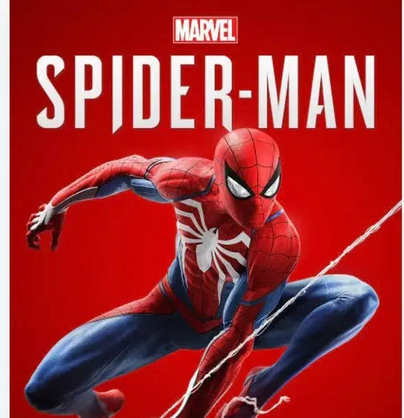 marvel spiderman ps4/ps5 در‌حد نو اسپایدرمن|کنسول، بازی ویدئویی و آنلاین|تهران, مرزداران|دیوار
