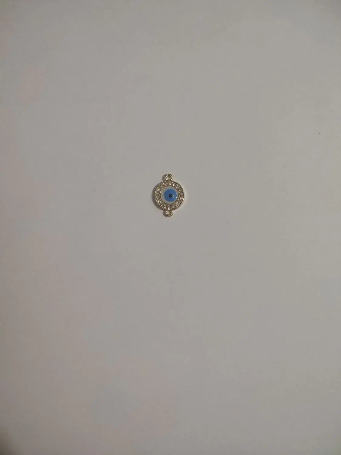 دستبند مهره ای|بدلیجات|صدرا-فارس, فاز ۱|دیوار