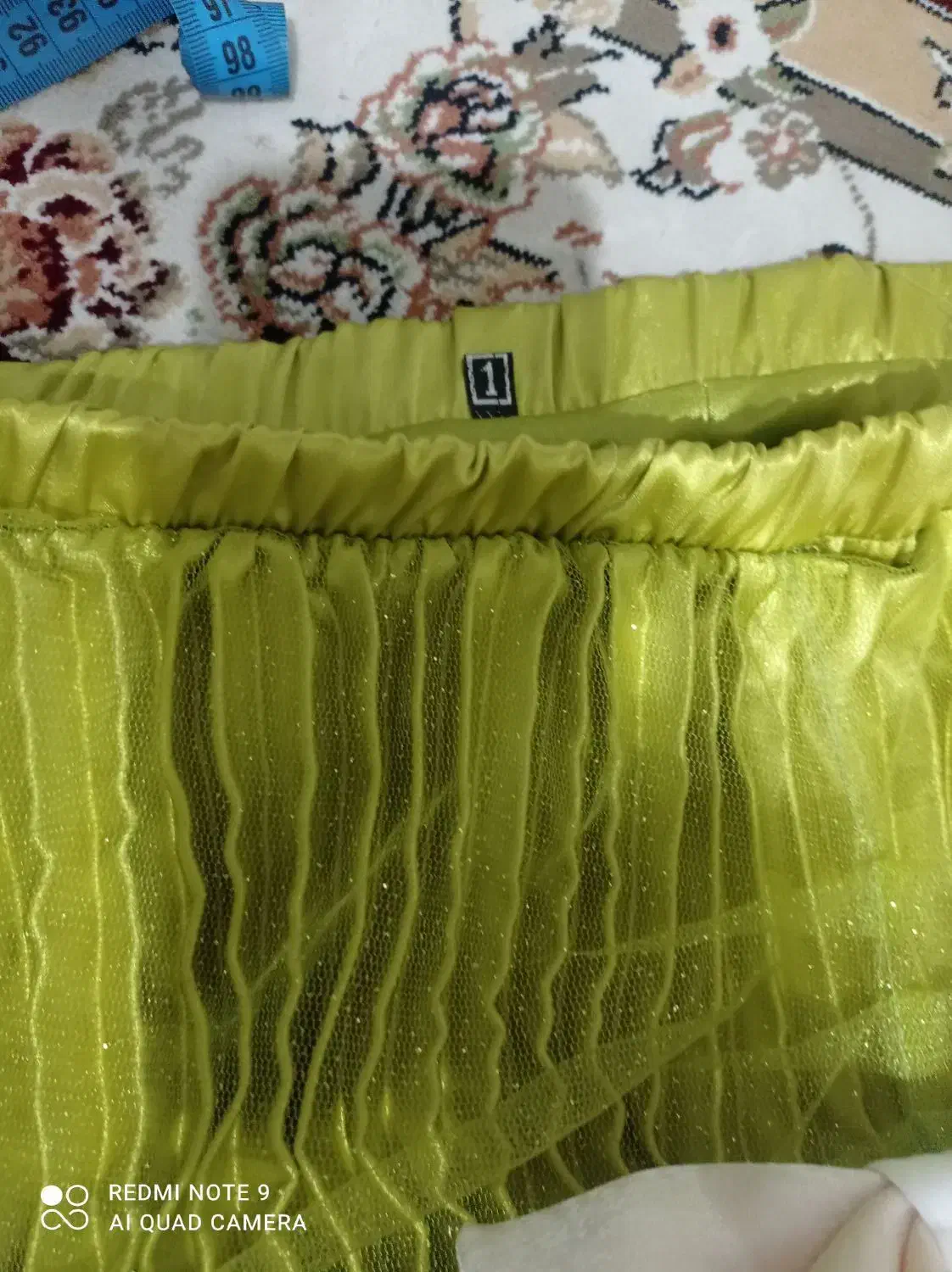 لباس مجلسی عروس|لباس|تبریز, |دیوار