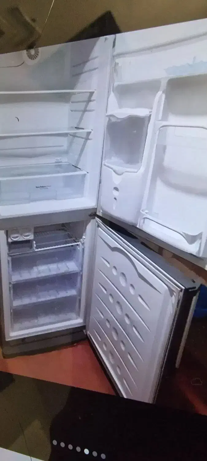 یخچال|یخچال و فریزر|اسلامشهر, شهرک مهدیه|دیوار