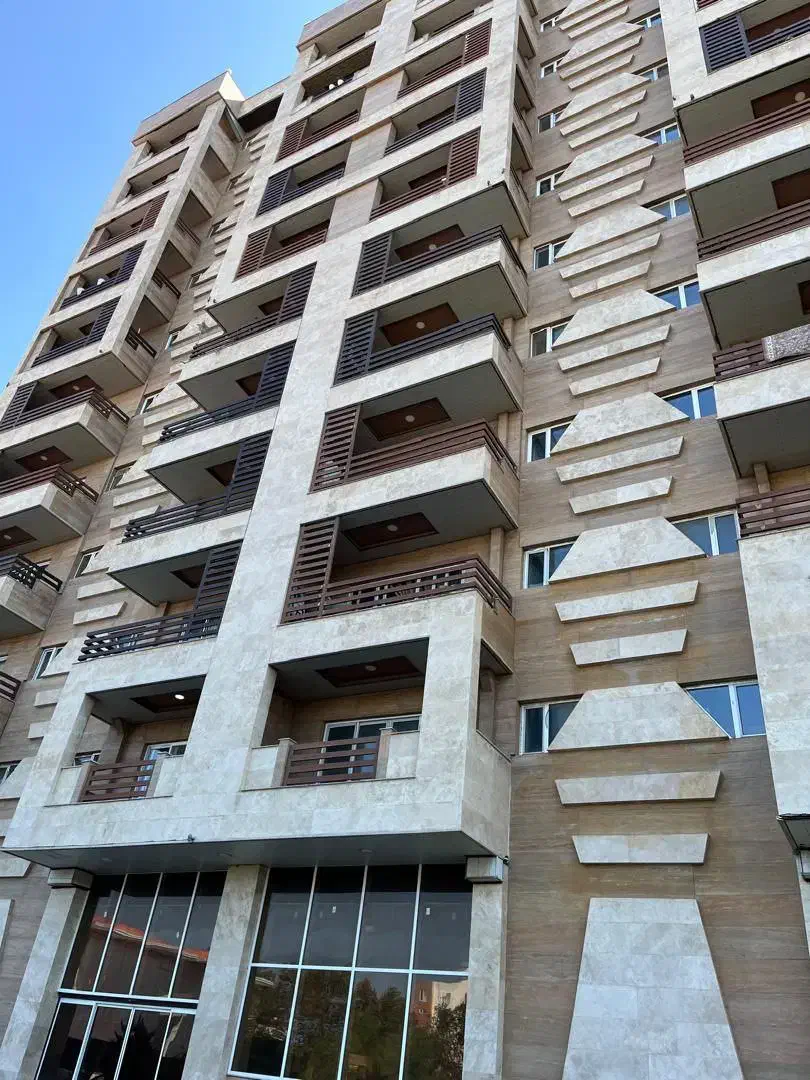 فروش فوری آپارتمان در برج زیباکنار فریدونکنار|فروش آپارتمان|فریدونکنار, |دیوار