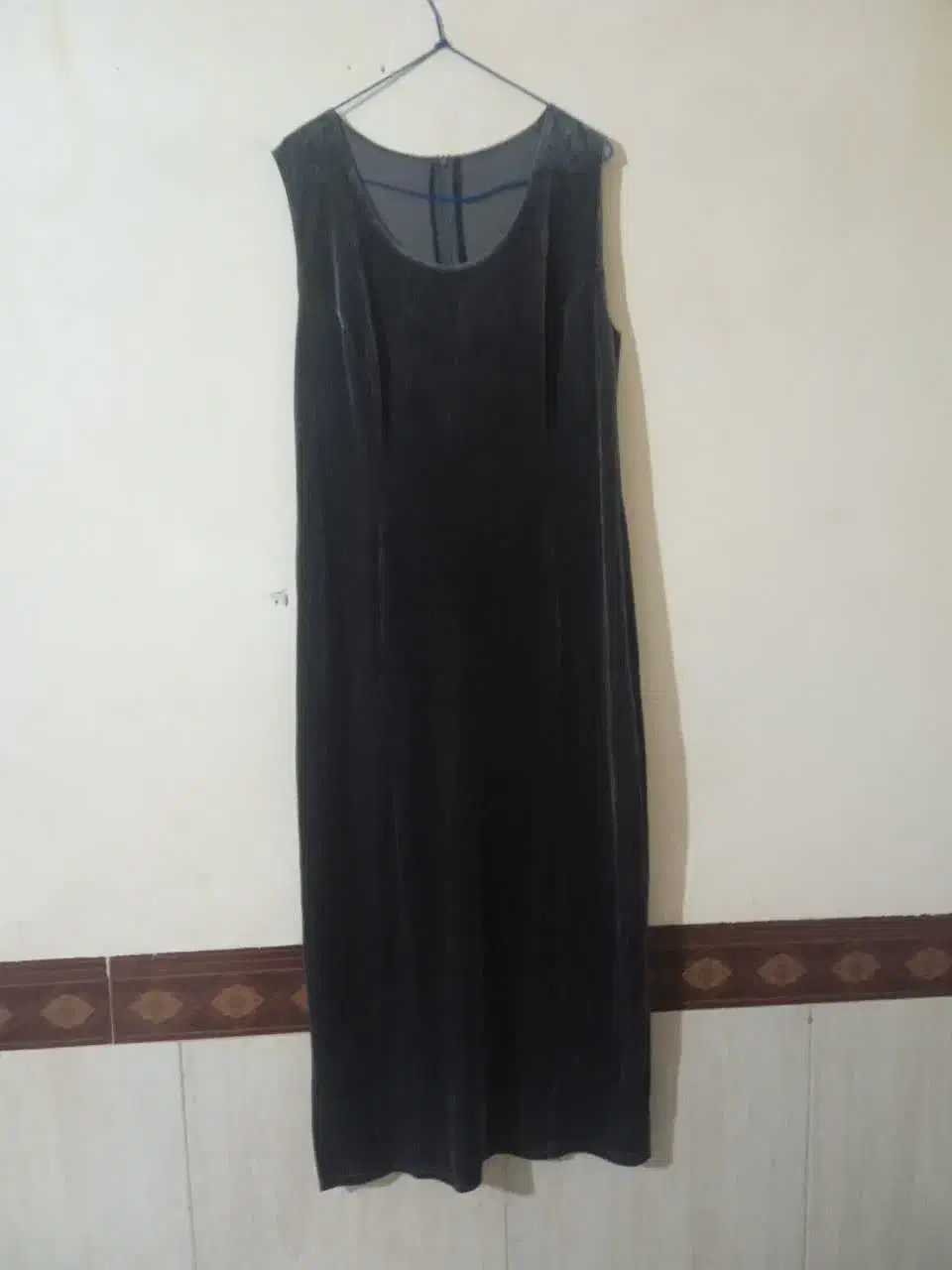 لباس و مانتو|لباس|مشهد, شهید شهریاری|دیوار