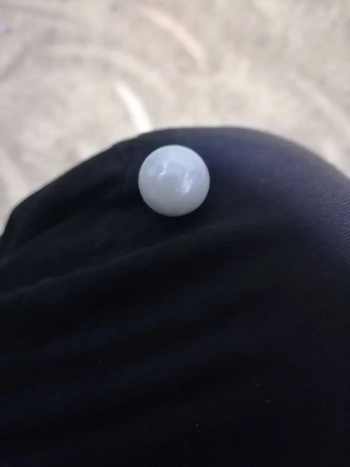 حراج شده|حراج|علامرودشت, |دیوار