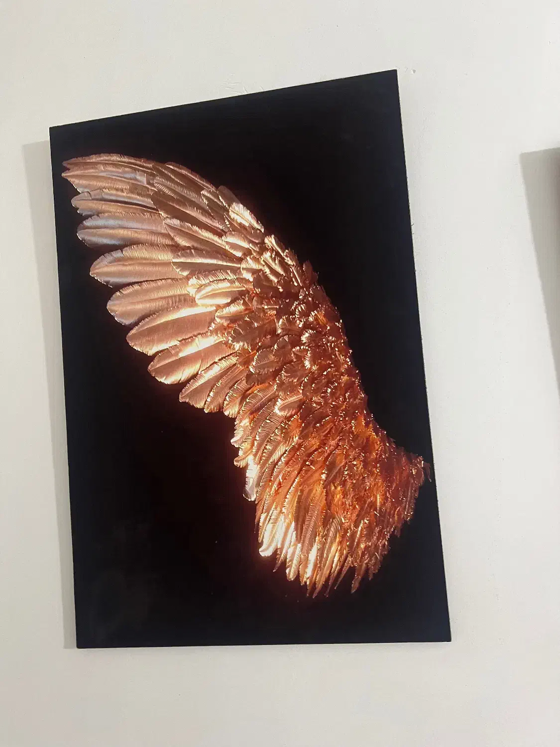 تابلو|تابلو، نقاشی، عکس|بندرعباس, |دیوار