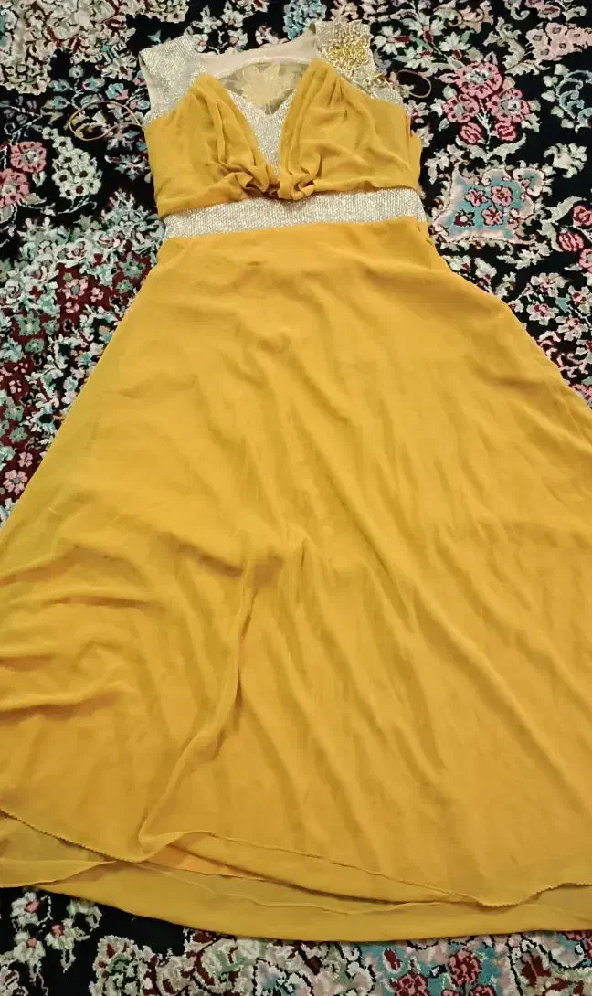 لباس|حراج|کرمان, |دیوار