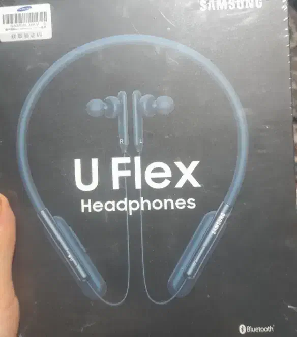 هدفون|لوازم جانبی موبایل و تبلت|زابل, |دیوار