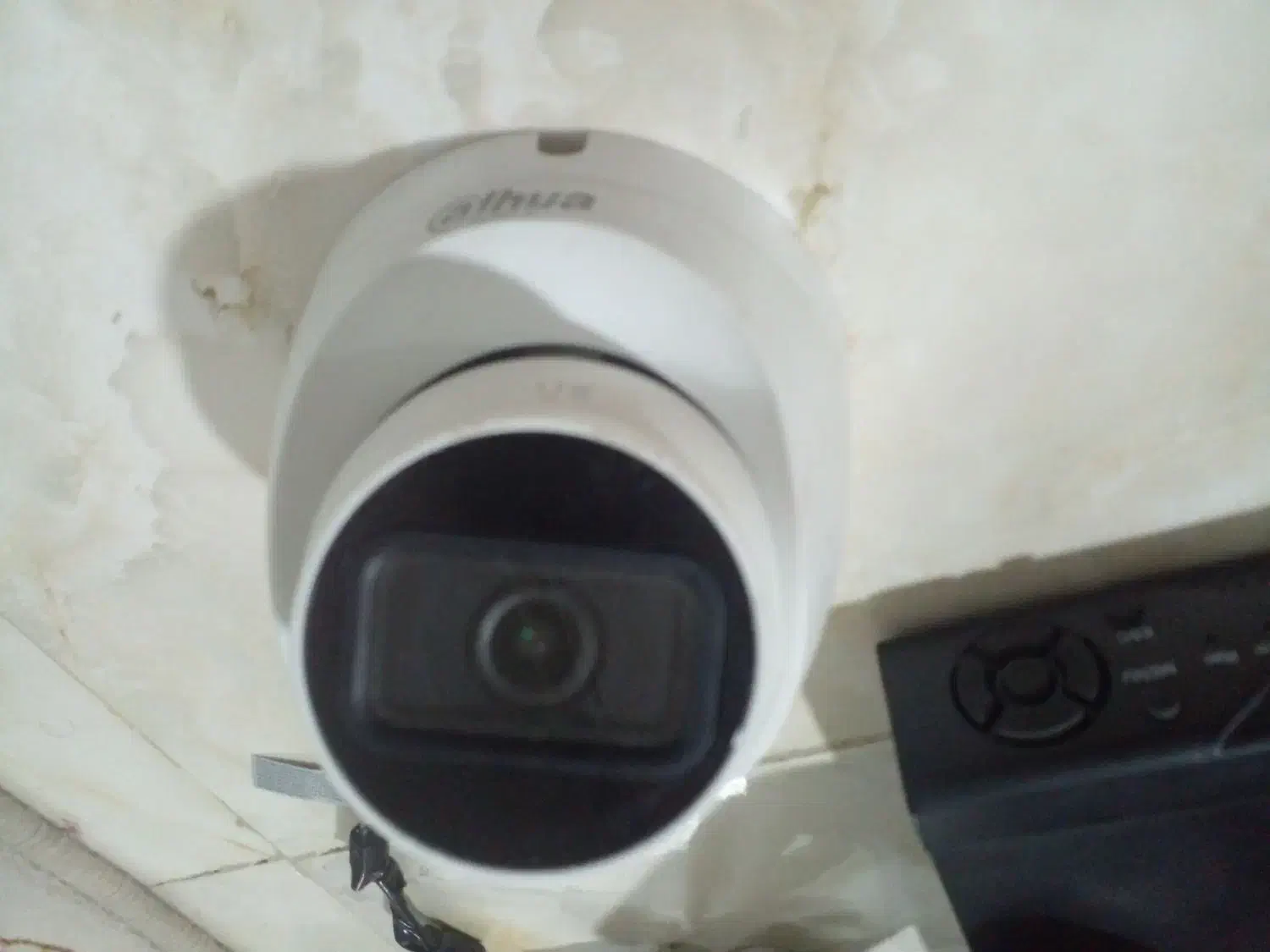 دوربین مداربسته|دوربین مداربسته|تهران, افسریه شمالی|دیوار