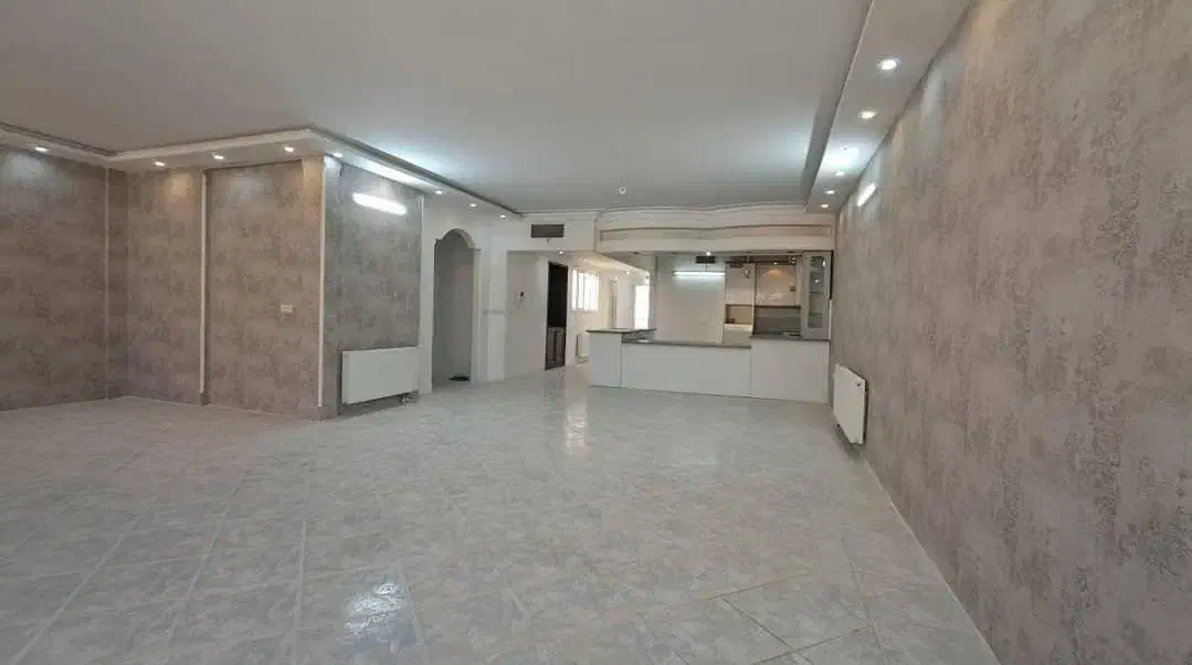 ۱۶۷متر زیرقیمت منطقه اکازیون مسکن الهی مهندس دانش|فروش آپارتمان|مشهد, دانشجو|دیوار