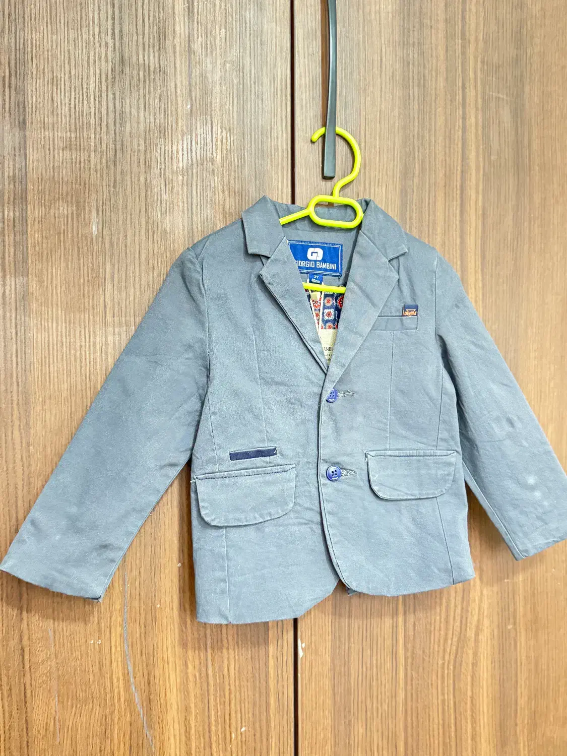 کت تک برند|کفش و لباس بچه|شیراز, شهرک والفجر|دیوار