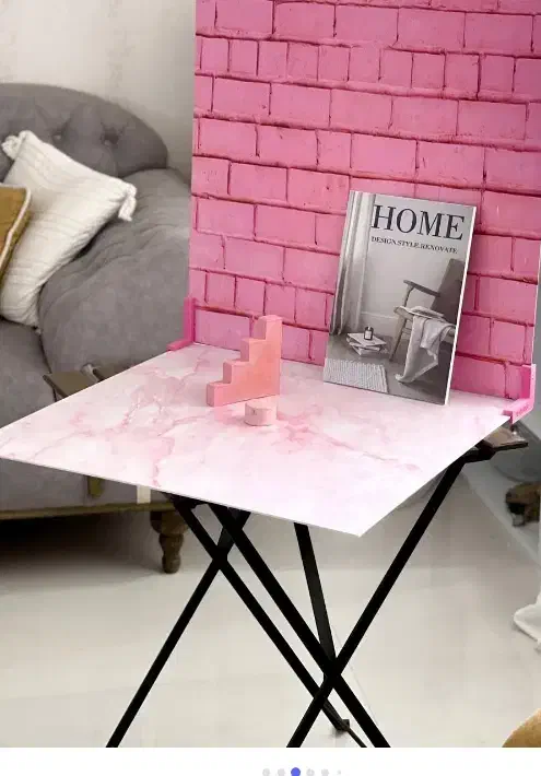 بکگراند عکاسی|دوربین عکاسی و فیلم‌برداری|مشهد, ویلاشهر|دیوار