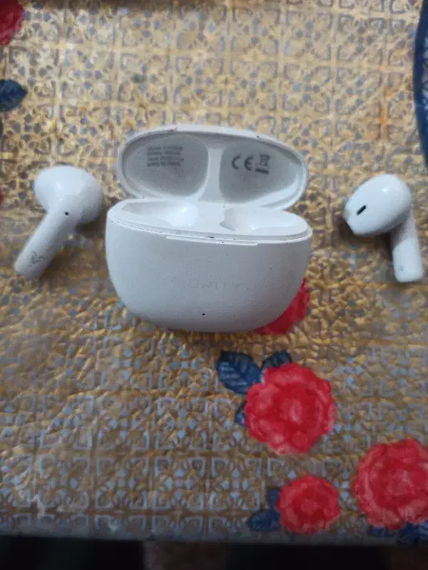 دنبال ضامن مستمر بگیر هستم|فعالیت داوطلبانه|بهبهان, |دیوار