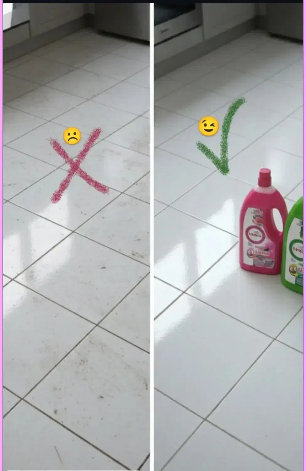 وایتکس گیاهی|مواد شوینده و دستمال کاغذی|جویبار, |دیوار