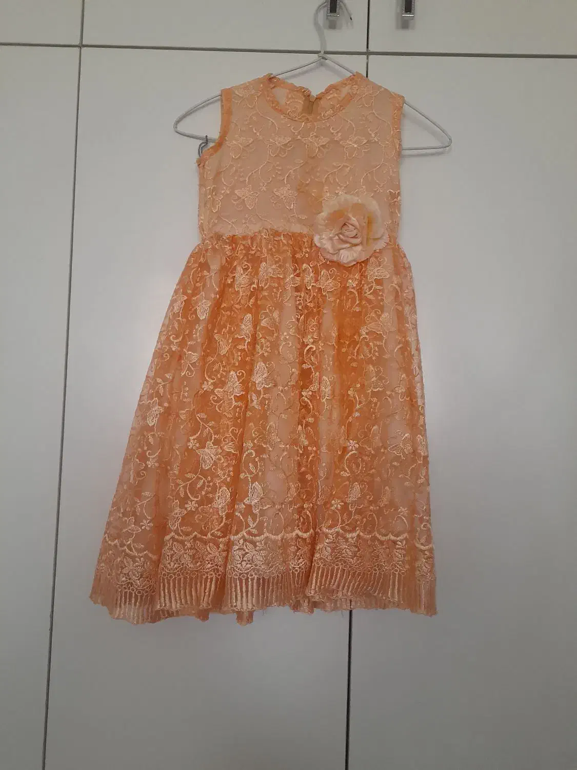 سلام دوکیسه لباس|لباس|بیرجند, |دیوار