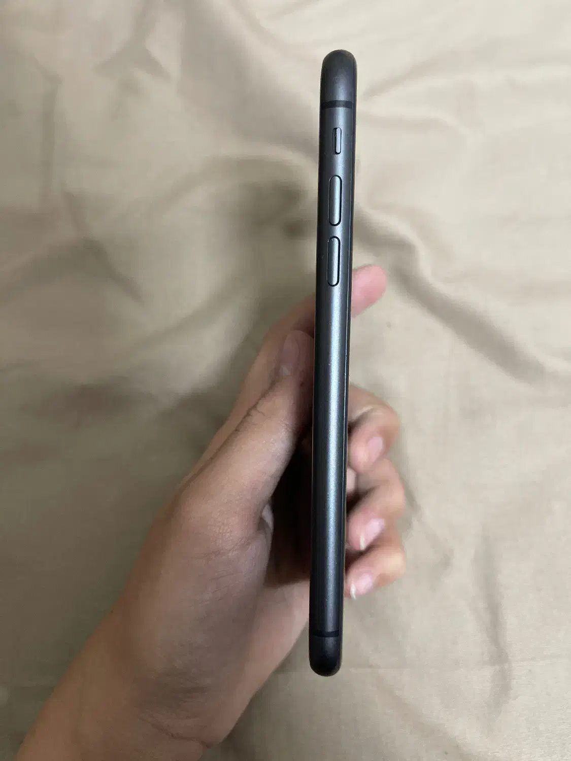 ایفون 11 نرمال|موبایل|مشهد, فردوسی|دیوار