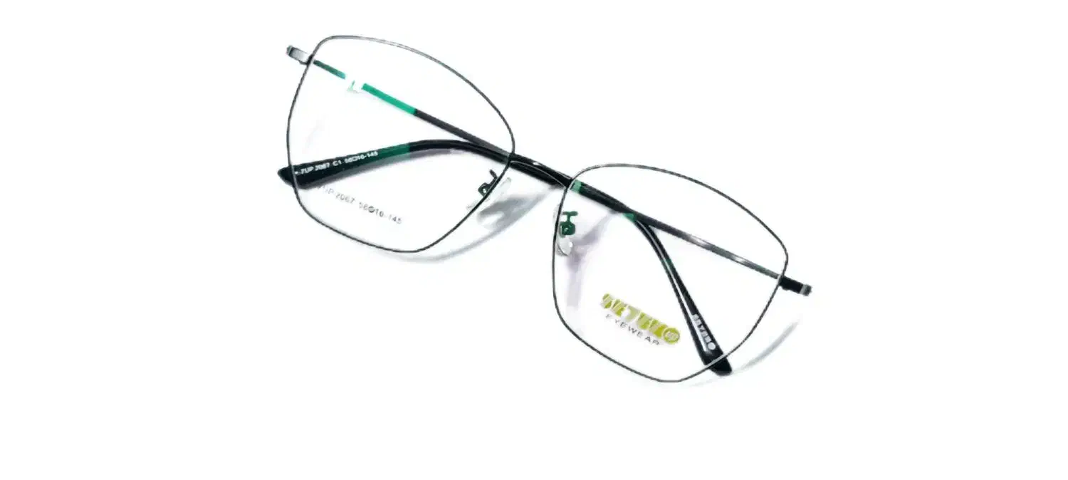 عینک های طبی و آفتابی|زیورآلات و اکسسوری|تهران, راه آهن|دیوار