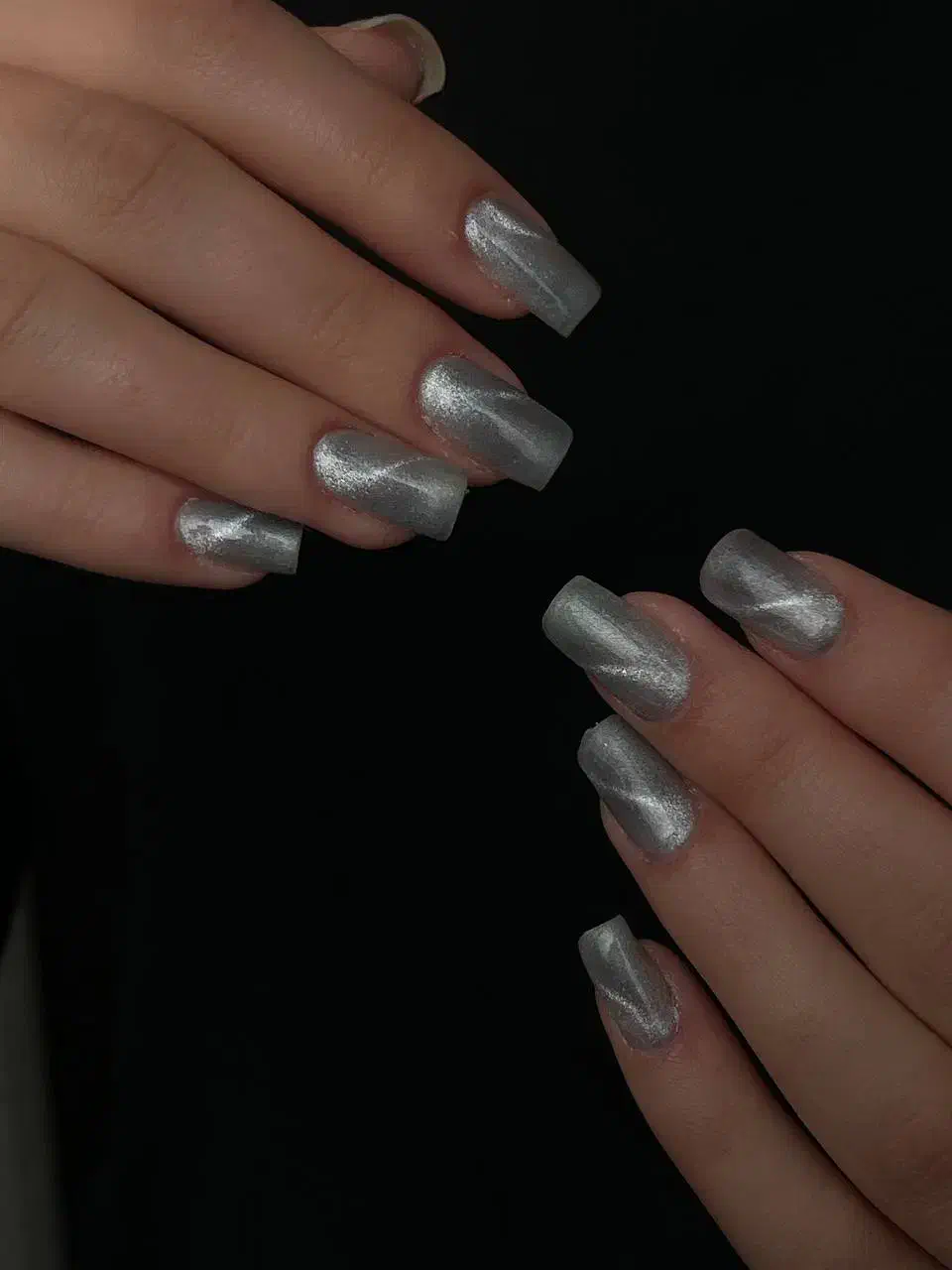 تمامی خدمات ناخن 100تومن تخفیف ویژه|خدمات آرایشگری و زیبایی|آستانه اشرفیه, |دیوار