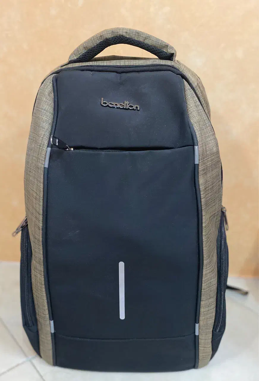 کیف لپ تاپ اورجینال|کیف، کفش، کمربند|قزوین, |دیوار