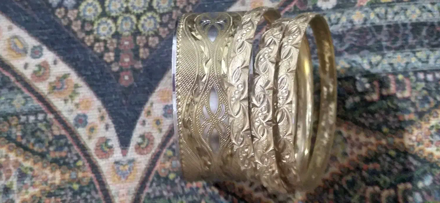 بدلیجات|بدلیجات|چناران, |دیوار