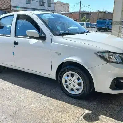 مسافر|خدمات حمل و نقل|ایلام, |دیوار