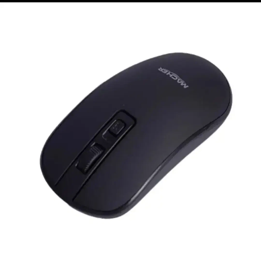 موس|قطعات و لوازم جانبی رایانه|فومن, |دیوار