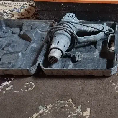 سشوار|سایر لوازم برقی|اندیمشک, |دیوار