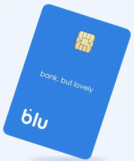 بلو بانک|کارت هدیه و تخفیف|آبادان, |دیوار