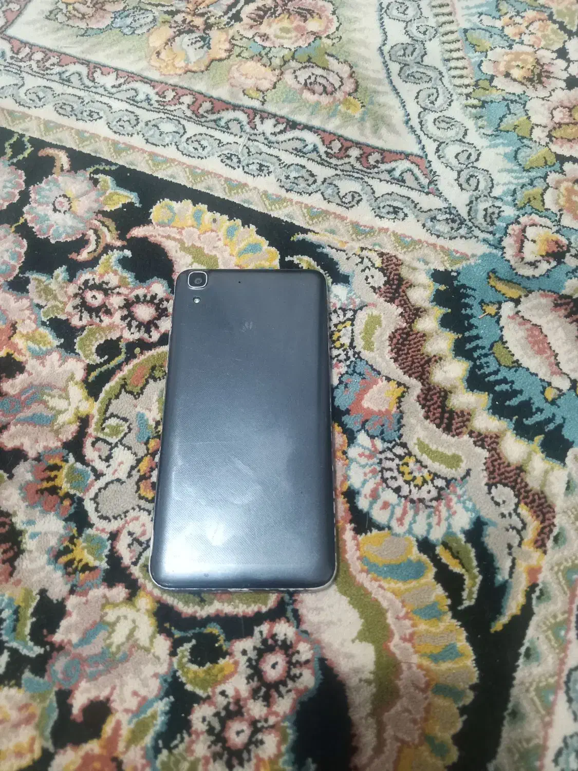 گوشی هوآوی|موبایل|گرگان, |دیوار