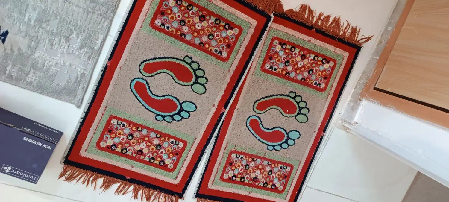 پادری|پادری|کرمانشاه, |دیوار