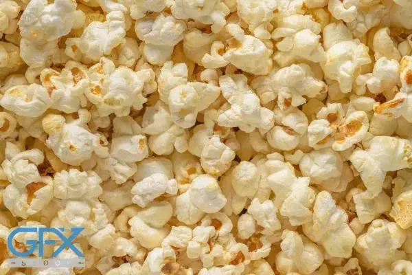 پخش و تولید پفک پاپ کرن|خوردنی و آشامیدنی|مشهد, انقلاب|دیوار