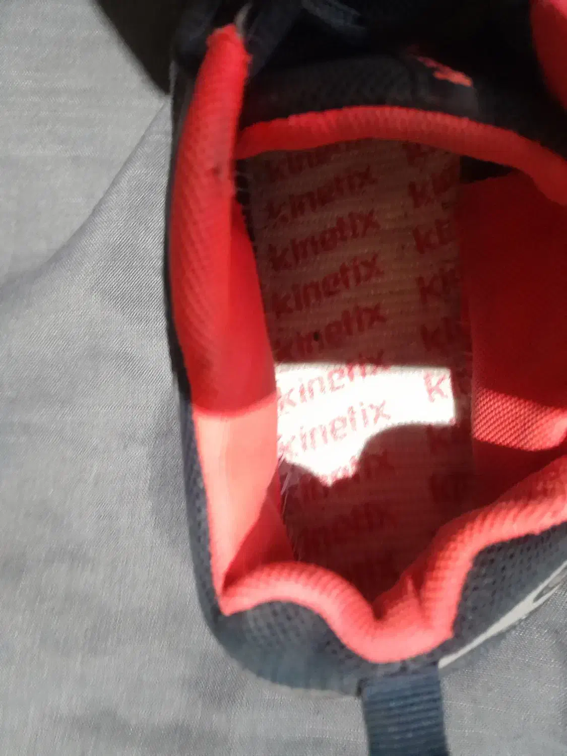 فروشب|کیف، کفش، کمربند|مرودشت, سهل‌آباد|دیوار