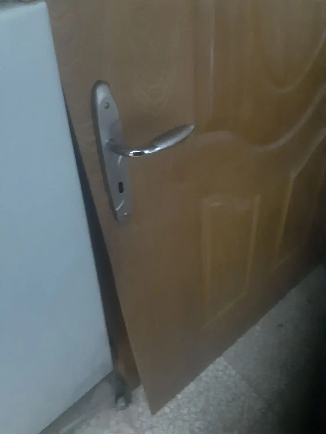 در اتاق|مصالح و تجهیزات ساختمان|اصفهان, خواجو|دیوار