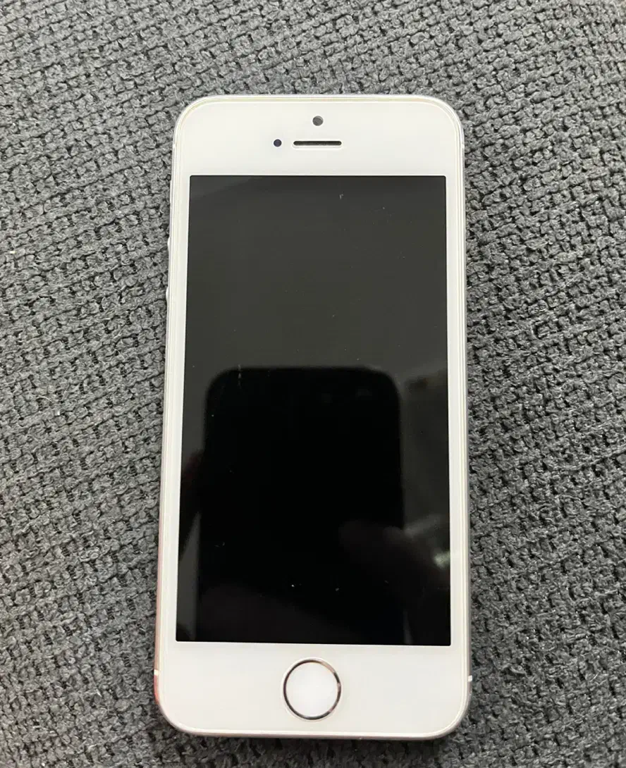 ایفون 5s|موبایل|فردیس, فردیس|دیوار