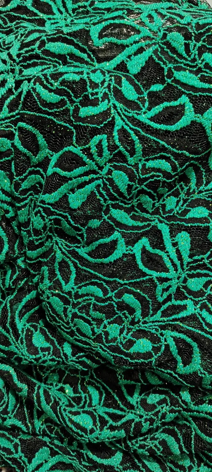 پارچه لباس|لوازم خیاطی و بافتنی|دیواندره, |دیوار