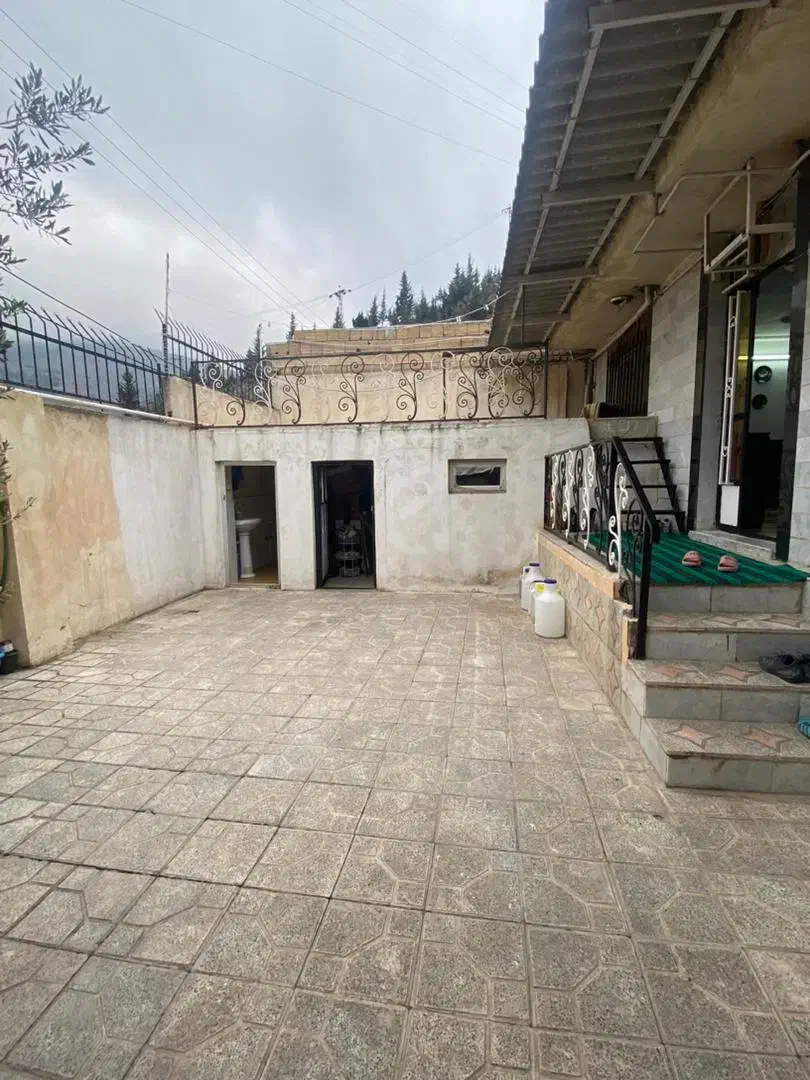 اجاره خانه ویلایی دربهترین نقطه رودبار|اجارهٔ خانه و ویلا|رودبار, |دیوار