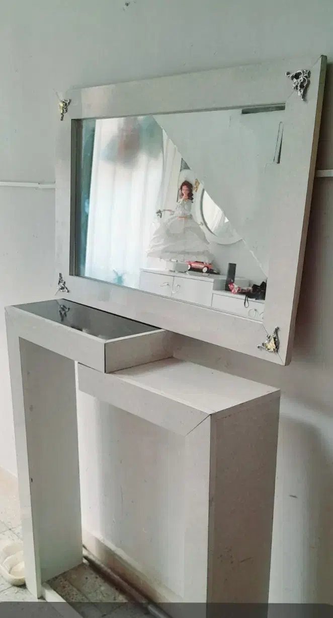 فروش لوازم منزل|جاکفشی، کمد، دراور|کرمانشاه, |دیوار