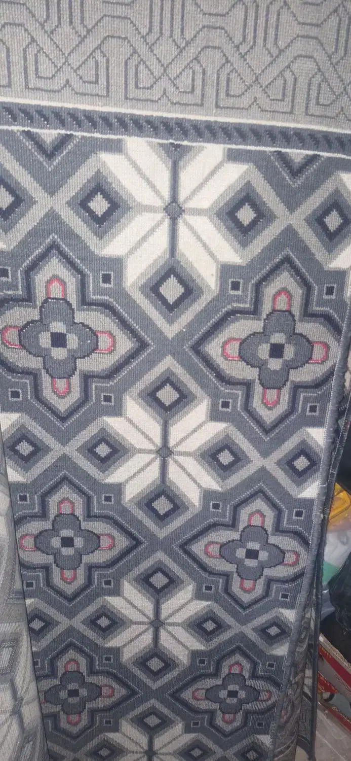 گلیم و فرش|گلیم، جاجیم، گبه|مشهد, شهرک بهارستان|دیوار