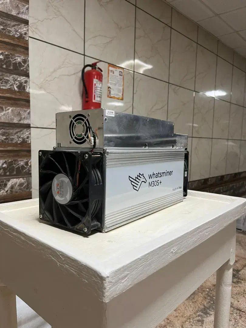 واردات مستقیم ماینر چین|قطعات و لوازم جانبی رایانه|بوشهر, |دیوار