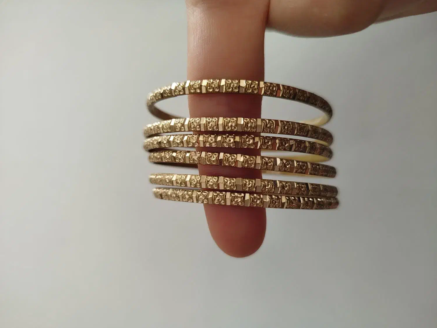 النگو .بدلیجات|بدلیجات|تربت‌حیدریه, شهرک ولیعصر|دیوار